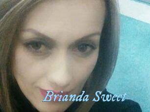 Brianda_Sweet