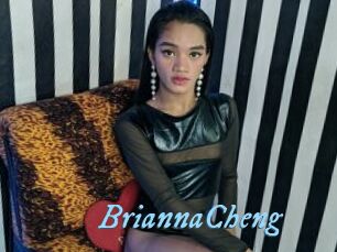 BriannaCheng