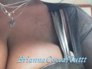BriannaCocoaNuttt