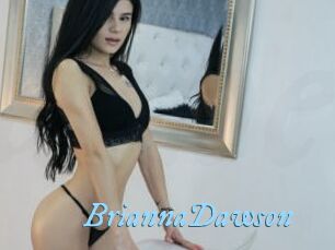 BriannaDawson