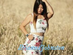 BriannaJohnston