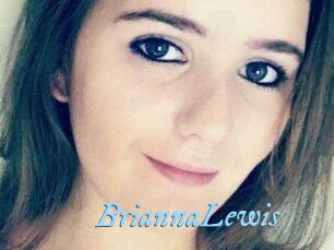BriannaLewis