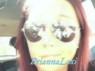 Brianna_Lexi