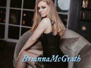 BriannaMcGrath