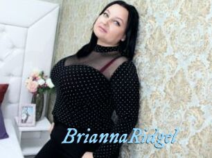 BriannaRidgel