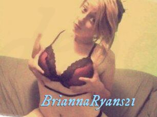 BriannaRyans21