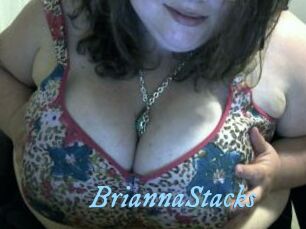 BriannaStacks
