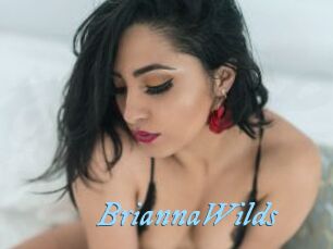 BriannaWilds