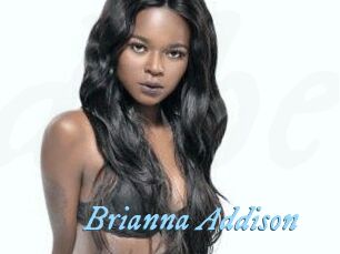 Brianna_Addison