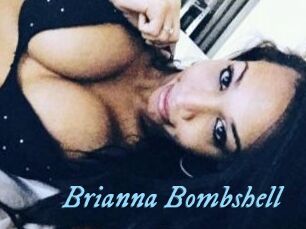 Brianna_Bombshell