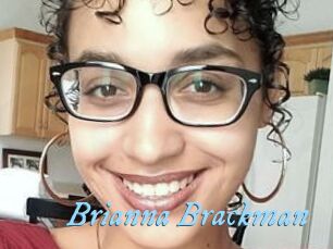 Brianna_Brackman