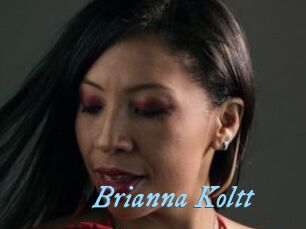 Brianna_Koltt