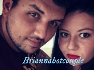Brianna_hot_couple