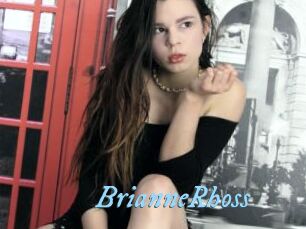 BrianneRhoss