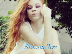BrianneRoss