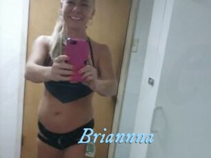 Briannna_