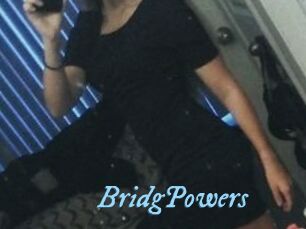 BridgPowers