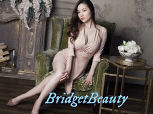 BridgetBeauty