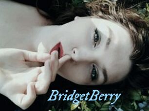 BridgetBerry