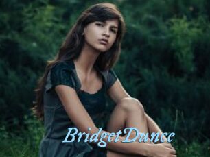 BridgetDunce