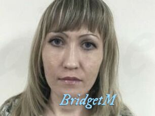 Bridget_M