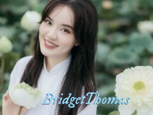 BridgetThomas