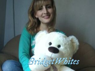 BridgetWhites
