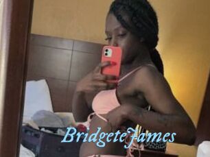 BridgeteJames