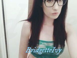 Bridgette_Ivy