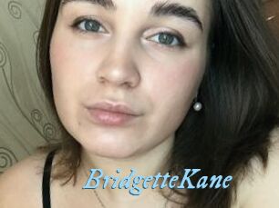 BridgetteKane