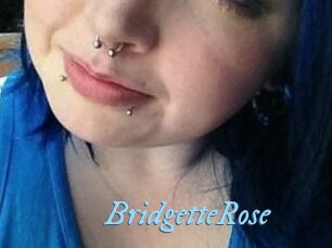 Bridgette_Rose