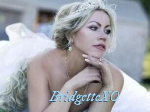 BridgetteXO