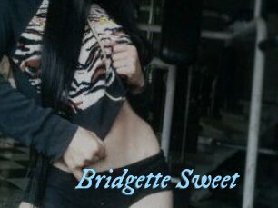 Bridgette_Sweet