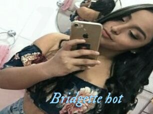 Bridgette_hot