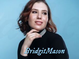 BridgitMason