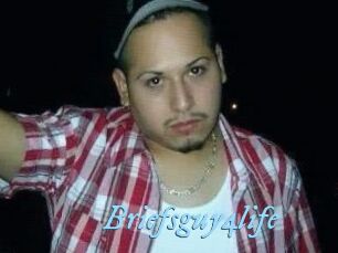 Briefsguy4life