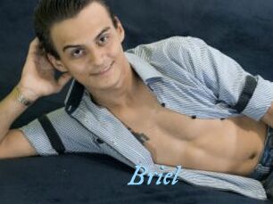 Briel