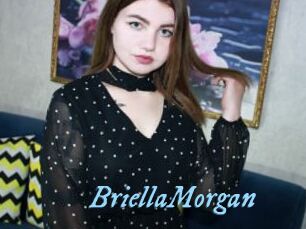 BriellaMorgan