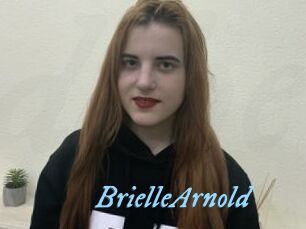 BrielleArnold