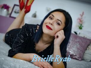 BrielleRyah