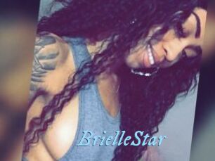 BrielleStar