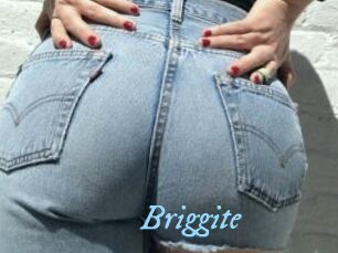 Briggite