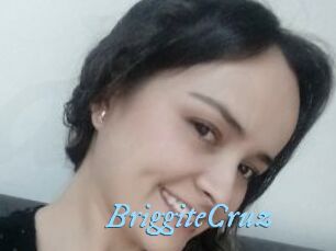 BriggiteCruz