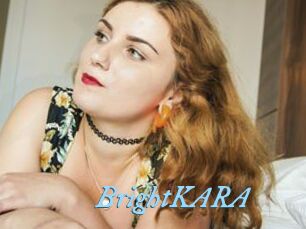 BrightKARA
