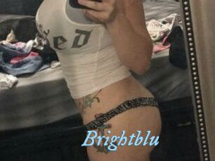 Brightblu