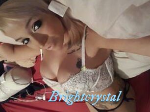Brightcrystal