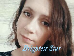 Brightest_Star