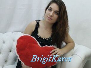 BrigitKaren