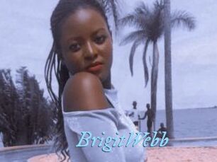 BrigitWebb