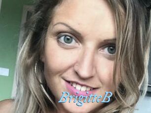BrigitteB